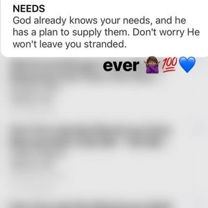 Meet your Posher, Sydney